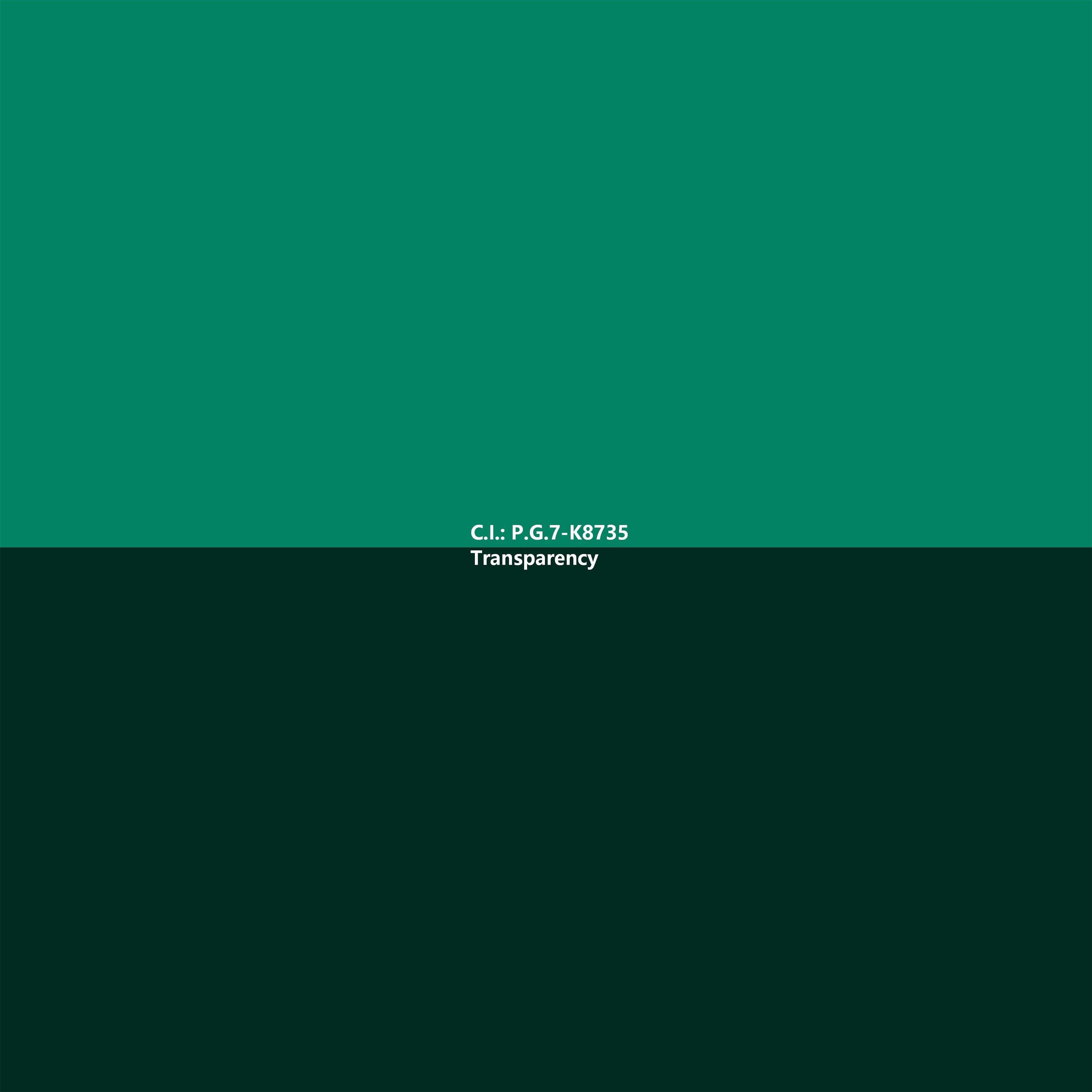 Berad® Green K 8735